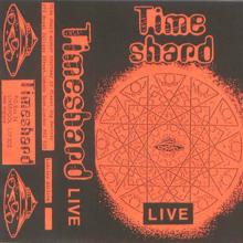 Time Shard Live