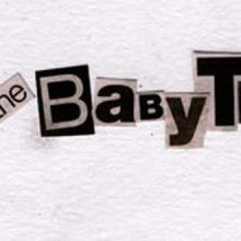 BabyTeeth logo