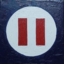 "Brexistential Crisis"